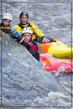 kayak agout 2012